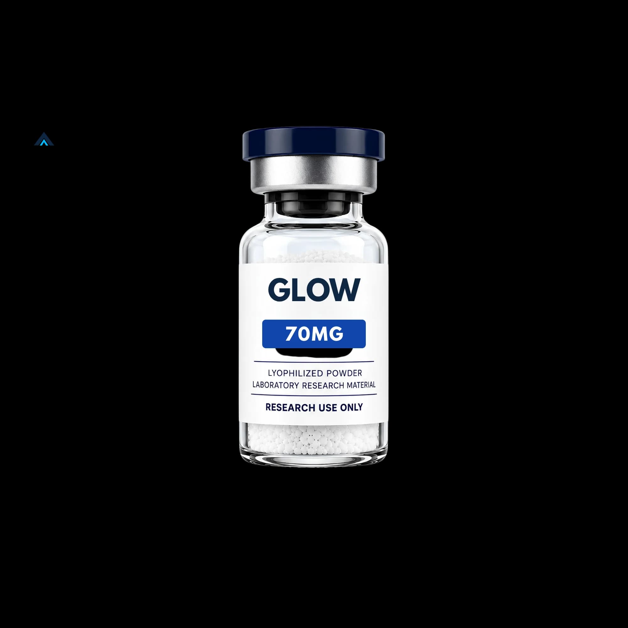 GLOW