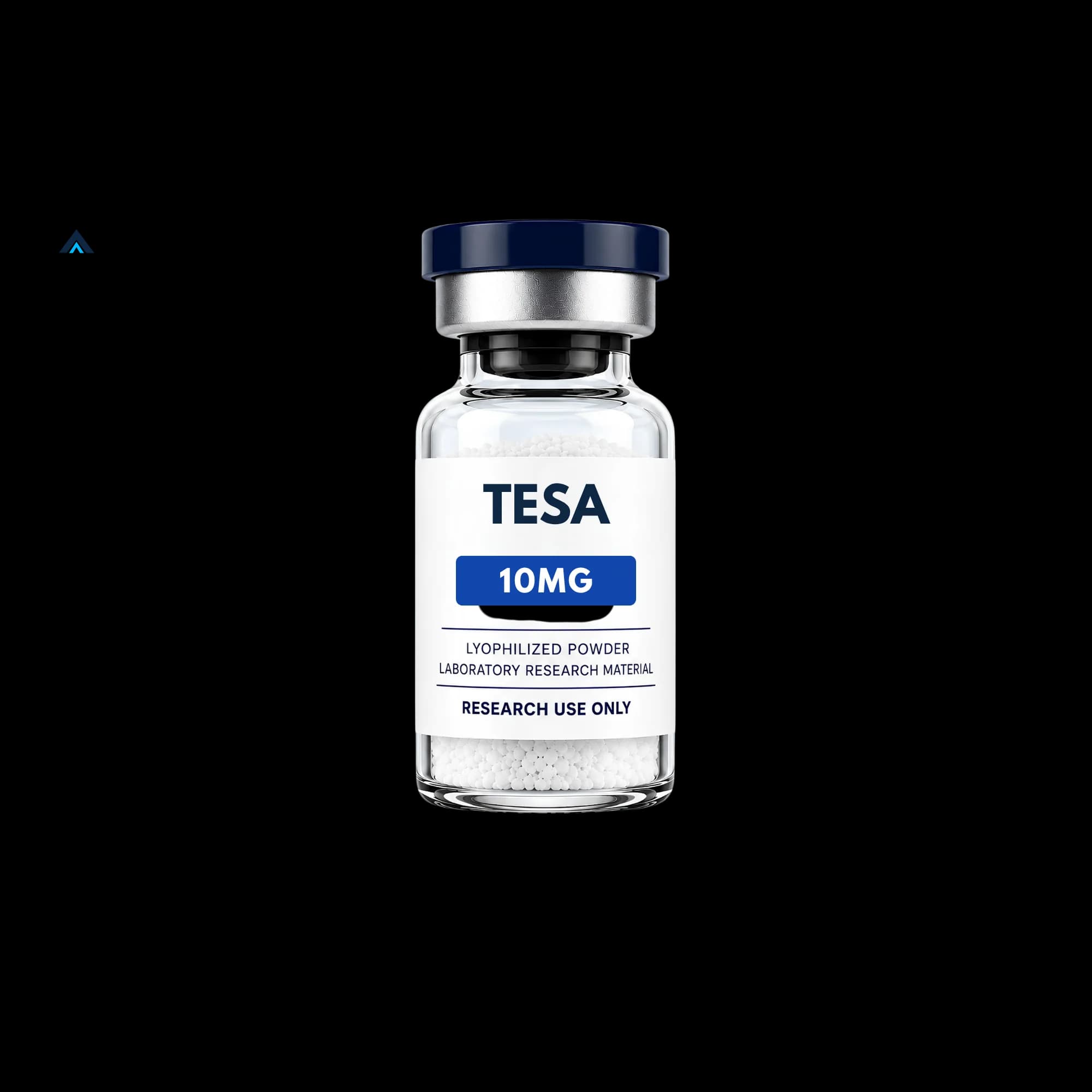 Tesamorelin 10 mg