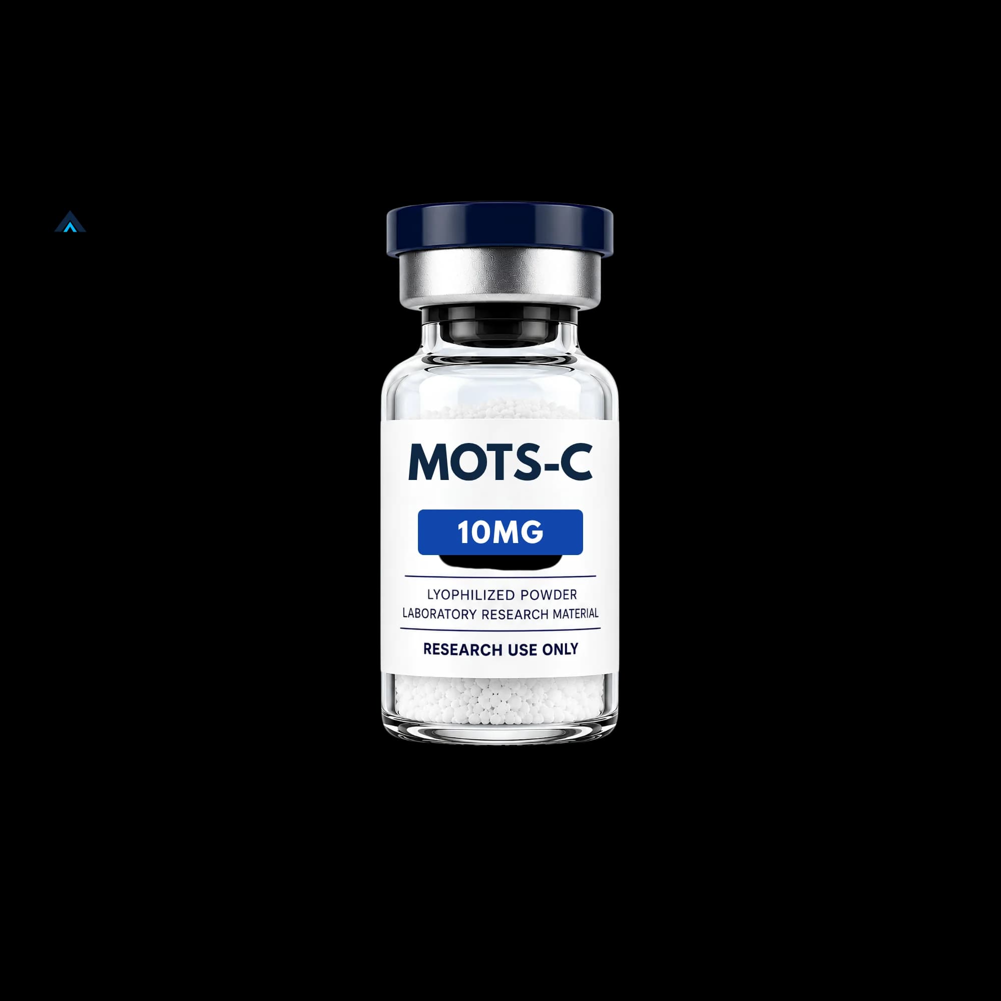 MOTS-C 10 mg
