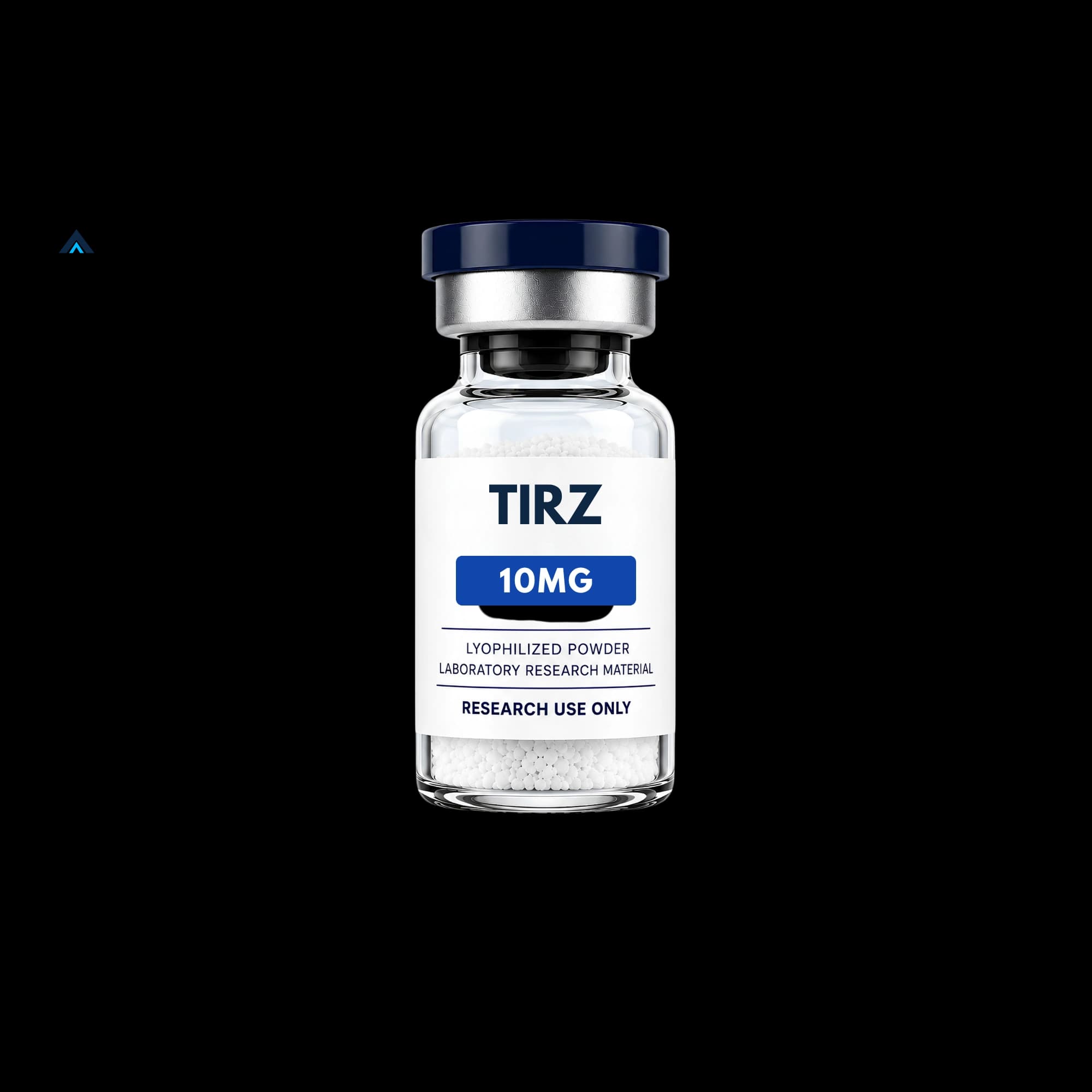 Tirzepatide 10 mg