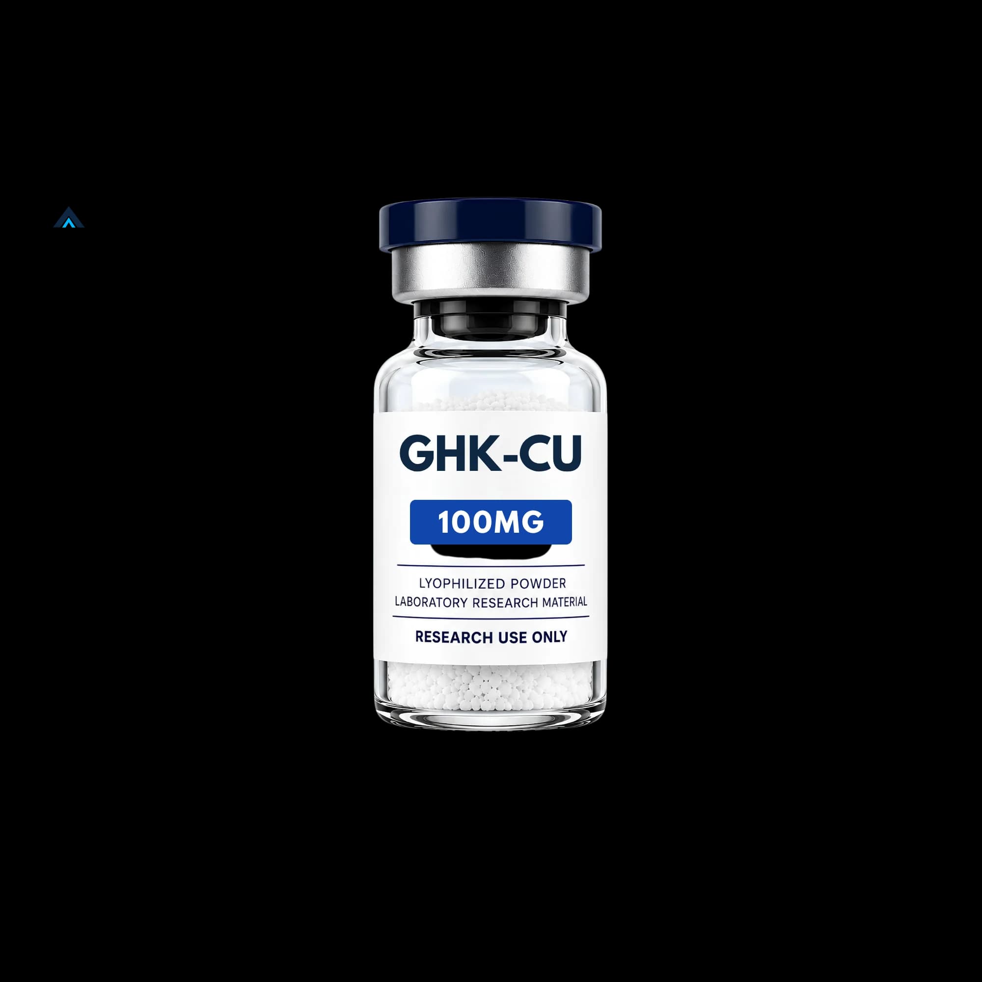 GHK-CU