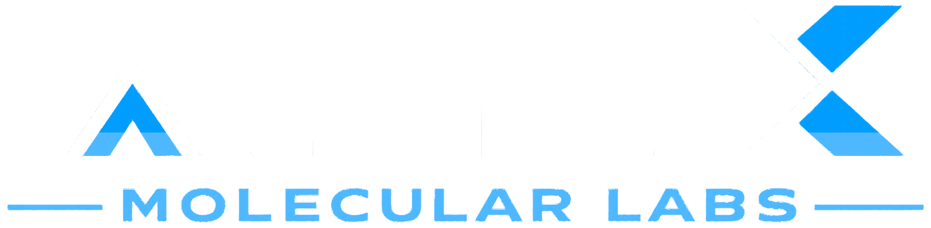 Apex Molecular Labs